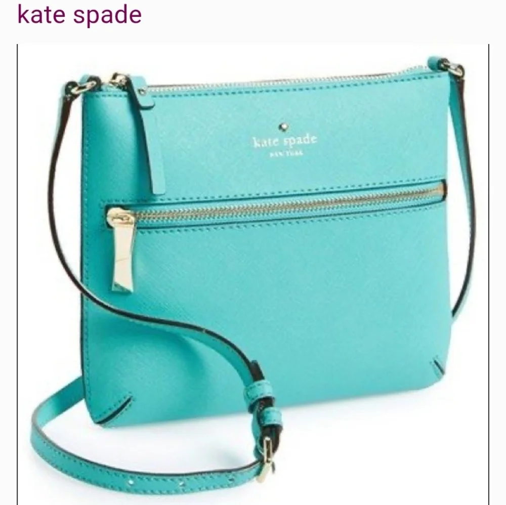 Kate Spade New York